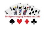 Rotterdam Zuid logo